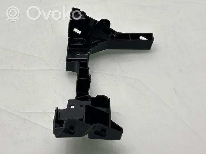 Toyota RAV 4 (XA50) Autres éléments de console centrale 5898542060