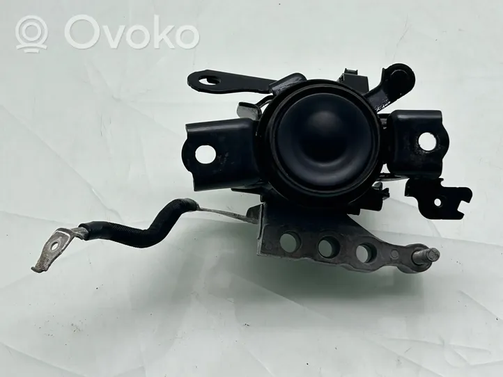 Toyota RAV 4 (XA50) Support de moteur, coussinet 1230525040