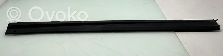 Toyota RAV 4 (XA50) Sill 758604203000