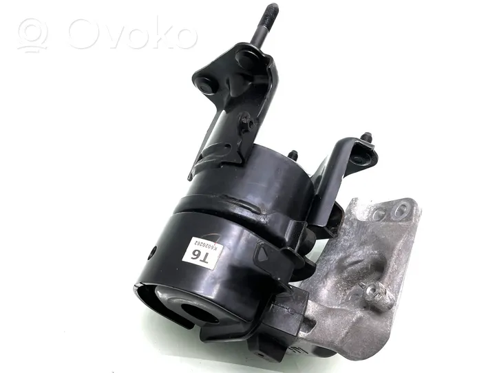 Toyota RAV 4 (XA50) Support de moteur, coussinet 1237125070