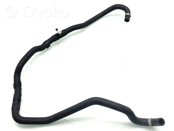 Toyota RAV 4 (XA50) Tubo flessibile del liquido di raffreddamento del motore G922942020