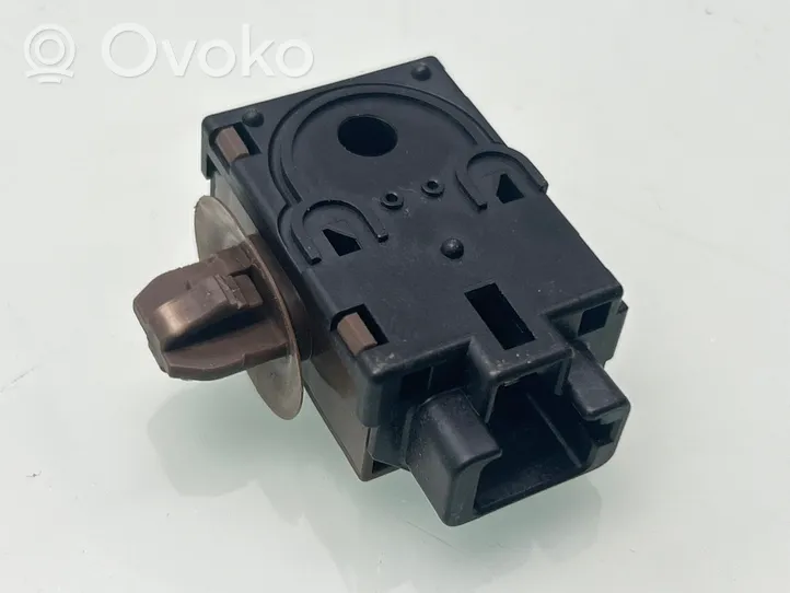 Toyota RAV 4 (XA50) Sensor / Fühler / Geber 8934348010