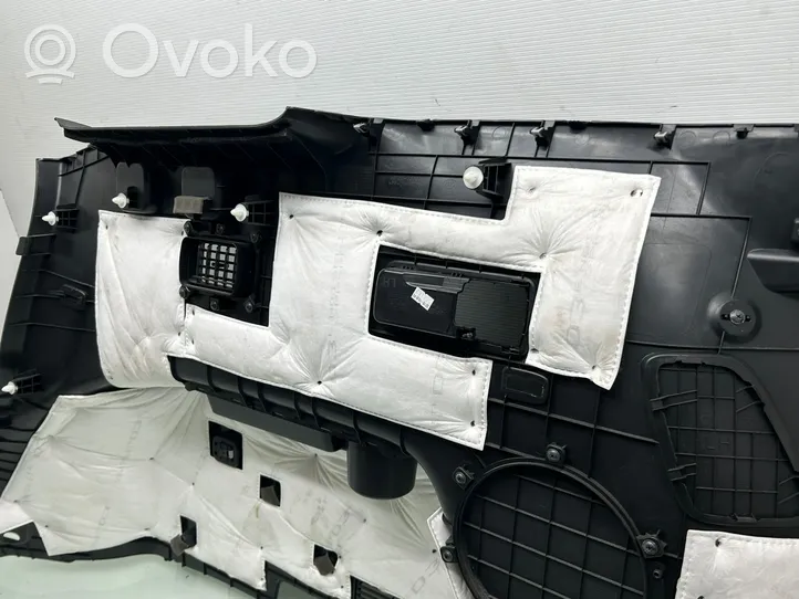 KIA Sorento Dolny panel schowka koła zapasowego 85730C5200