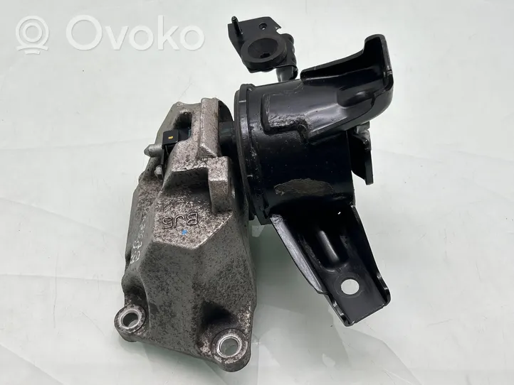 KIA Sorento Supporto della scatola del cambio 21830C5400