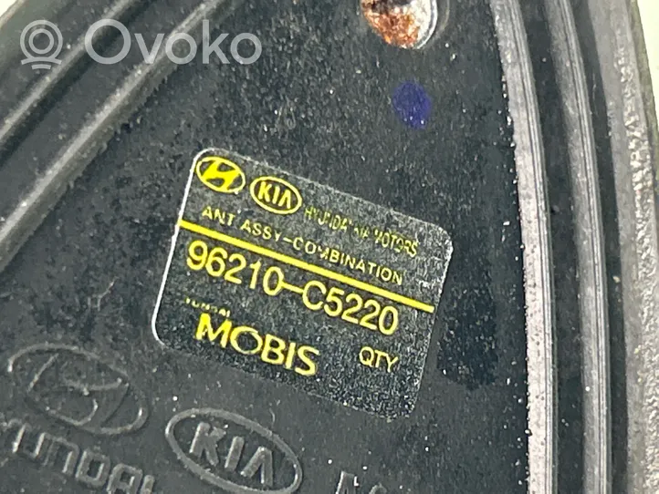 KIA Sorento Антенна (антенна GPS) 96210C5220