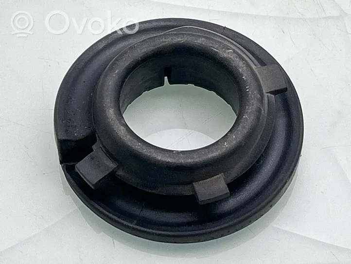 KIA Sorento Rear coil spring rubber mount 55331D3000