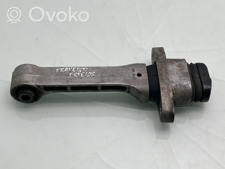 KIA Sorento Supporto di montaggio del motore 219572S000