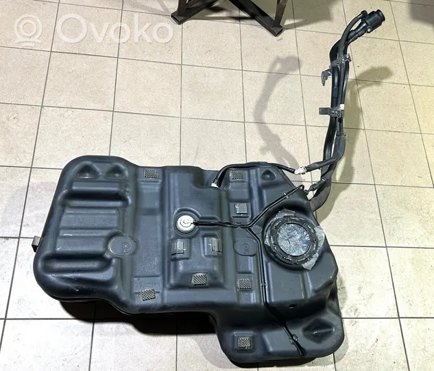 KIA Sorento Serbatoio del carburante 31150C7000