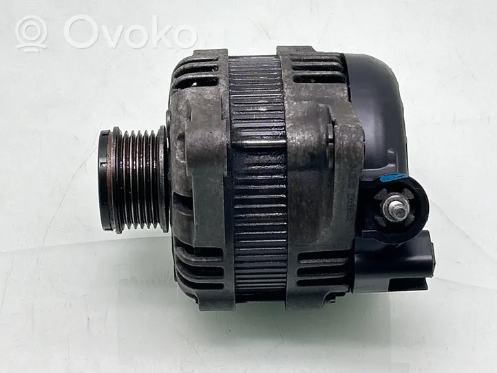 KIA Sorento Generatore/alternatore 373002F300