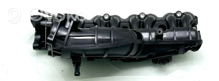 KIA Sorento Intake manifold 283102F650