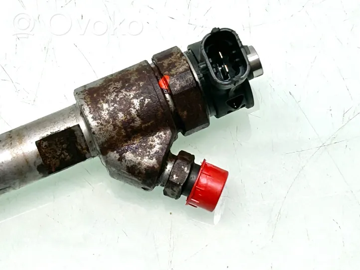 KIA Sorento Injecteur de carburant 338002F610