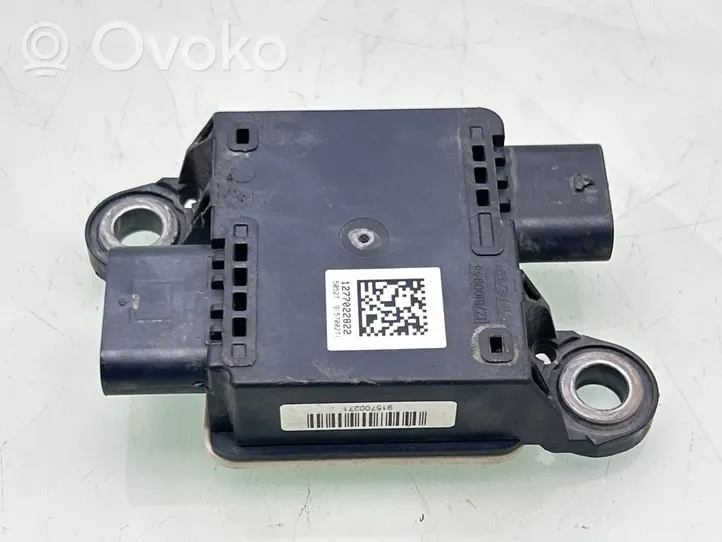 KIA Sorento Sonde lambda 392652F300