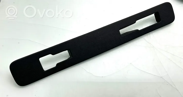 Toyota Proace Rivestimento binario portellone scorrevole 1603778X