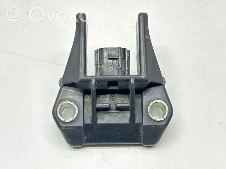 Toyota Land Cruiser (J150) Sensor impacto/accidente para activar Airbag 8917330160