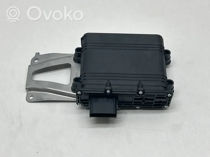 Toyota Yaris Cross Module de frein de stationnement 89680K0010