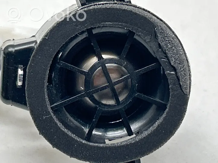 Toyota Land Cruiser (J150) Altoparlante ad alta frequenza portiere posteriori 8905002301A