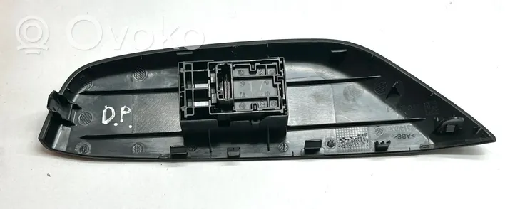 Toyota Land Cruiser (J150) Interruptor del elevalunas eléctrico 74231K0080