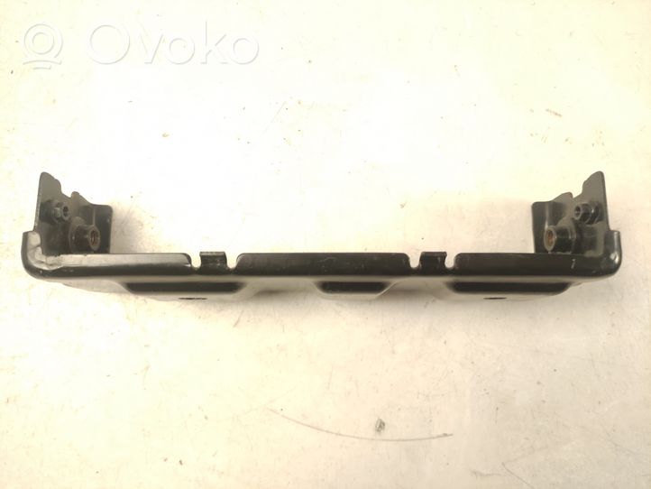 Ford F150 Muu ulkopuolen osa FL3A96625A80B