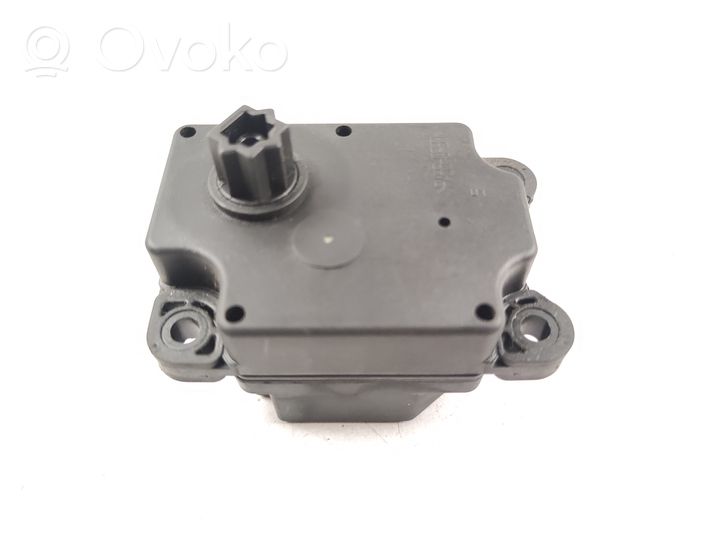 Volvo V40 Cross country Stellmotor Heizung Klima 4N5H19E6166652A