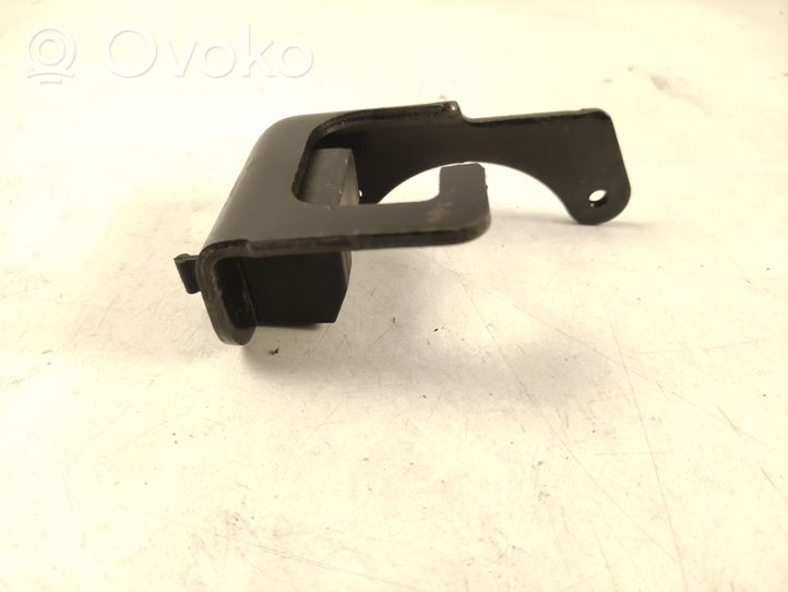 Dodge Grand Caravan Guida/cerniera inferiore del rullo del portellone scorrevole 996ACA