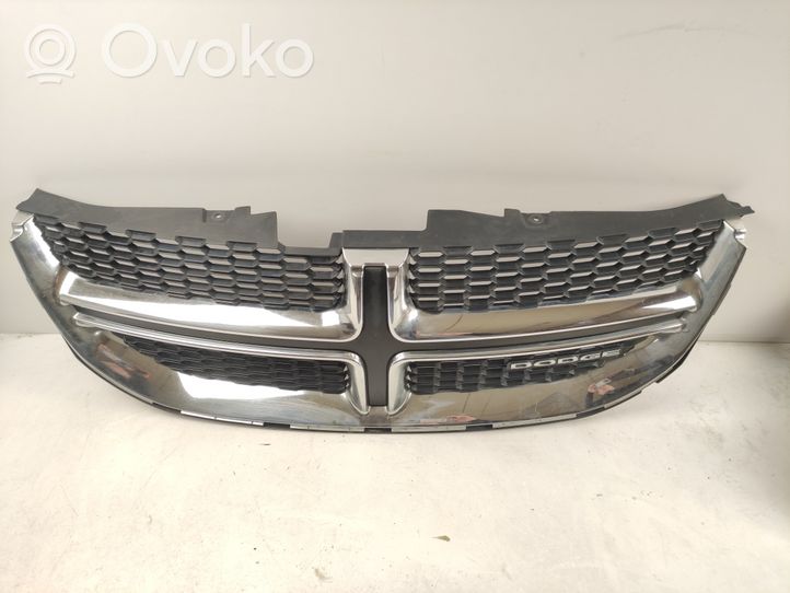 Dodge Grand Caravan Griglia anteriore 68100689AA