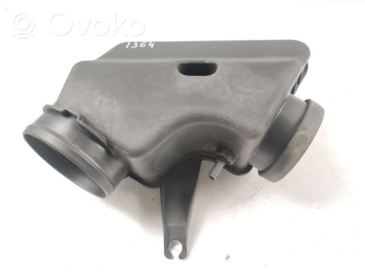 Dodge Grand Caravan Risuonatore di aspirazione 04861731AC