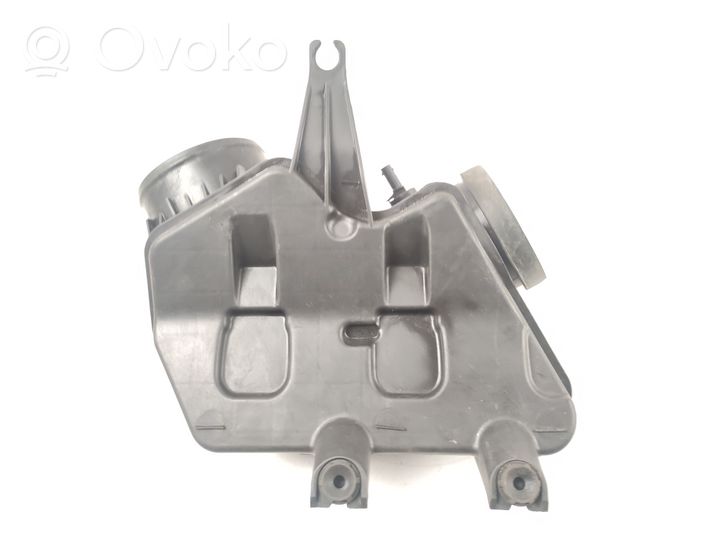 Dodge Grand Caravan Risuonatore di aspirazione 04861731AC