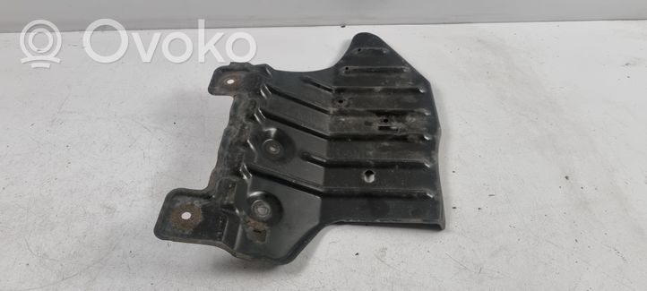 Honda CR-V Front bumper skid plate/under tray T1GB