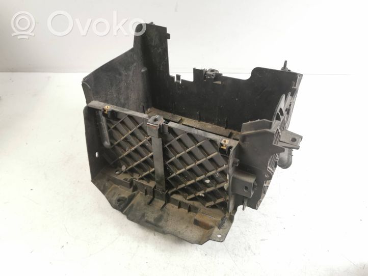 Opel Vivaro Support boîte de batterie 244460003R