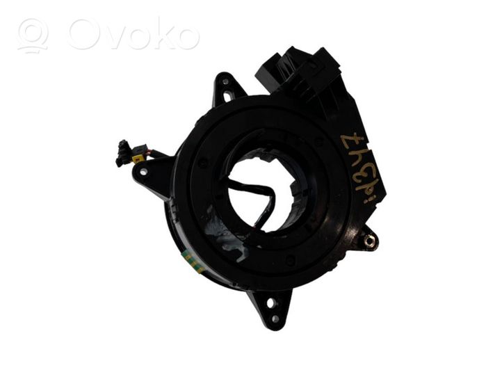 Land Rover Range Rover Sport L320 Airbag slip ring squib (SRS ring) YRC500070