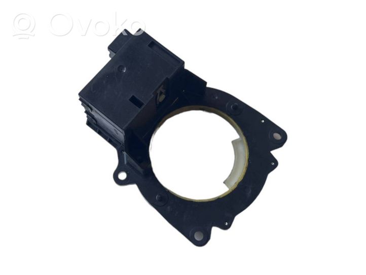 Land Rover Range Rover L322 Capteur d'angle de volant AH423F818AA