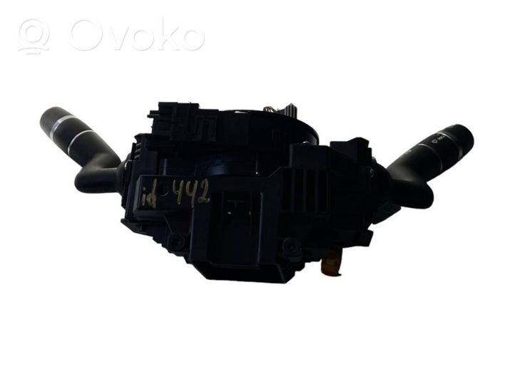 Land Rover Range Rover Evoque L538 Leva/interruttore dell’indicatore di direzione e tergicristallo BJ323F973BB