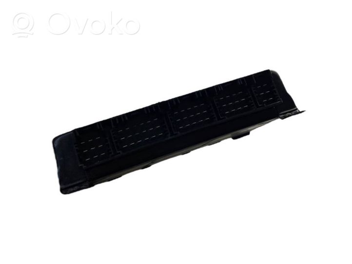 Land Rover Discovery ABS-ohjainlaite/moduuli SRD100462