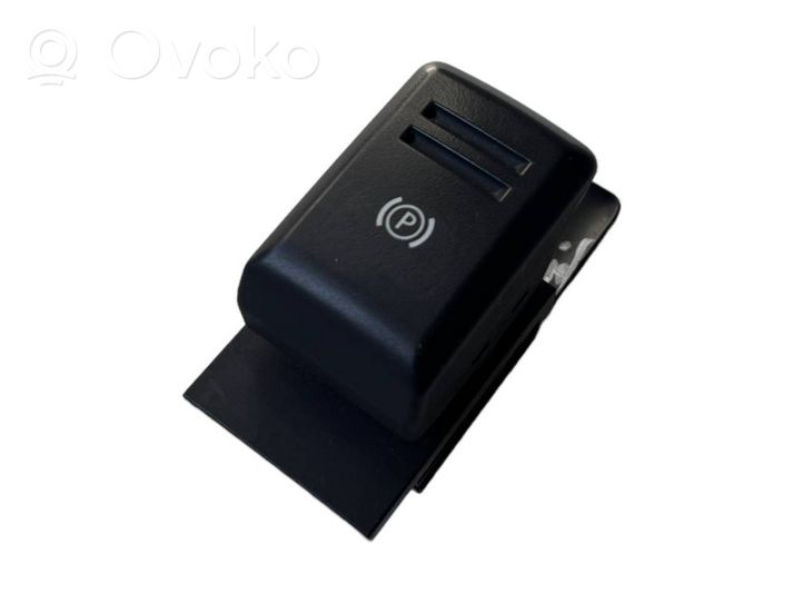 Land Rover Discovery 3 - LR3 Interruptor del freno de mano/estacionamiento YUG500320PVJ