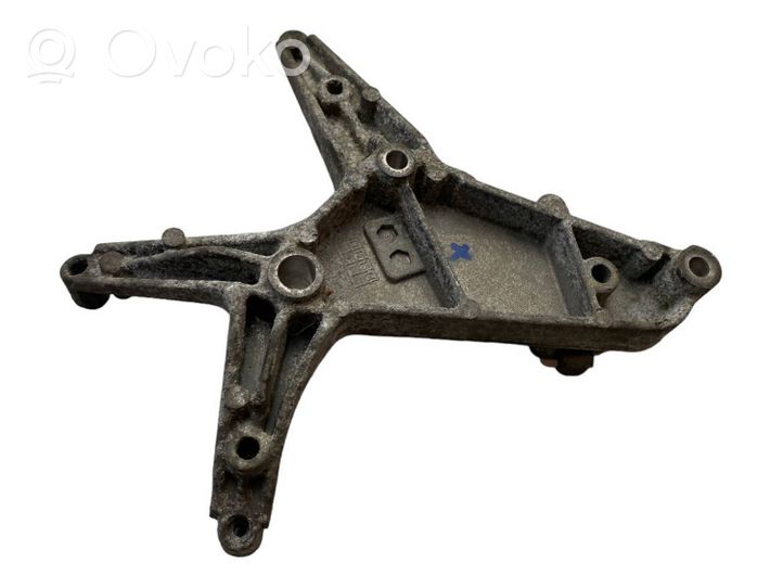 Land Rover Range Rover Evoque L538 Support, suspension du moteur BJ322N528AC