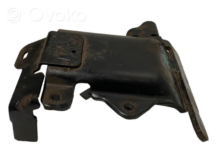 Land Rover Range Rover Evoque L538 Altra parte del vano motore BJ329A072AA