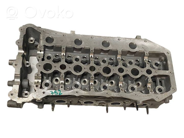 Land Rover Range Rover Sport L320 Sylinterinkansi 6C064CB