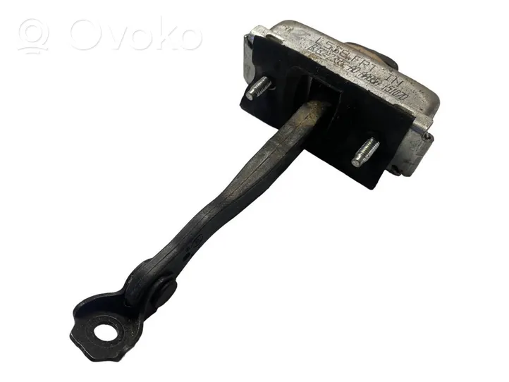 Land Rover Evoque I Tope freno de puerta delantera BJ3223552AD