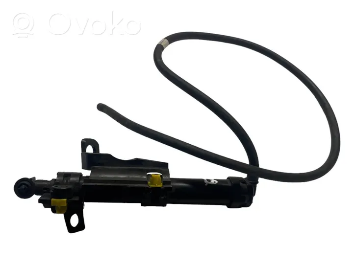 Land Rover Range Rover Evoque L538 Ugello a spruzzo lavavetri per faro BJ3213C152B