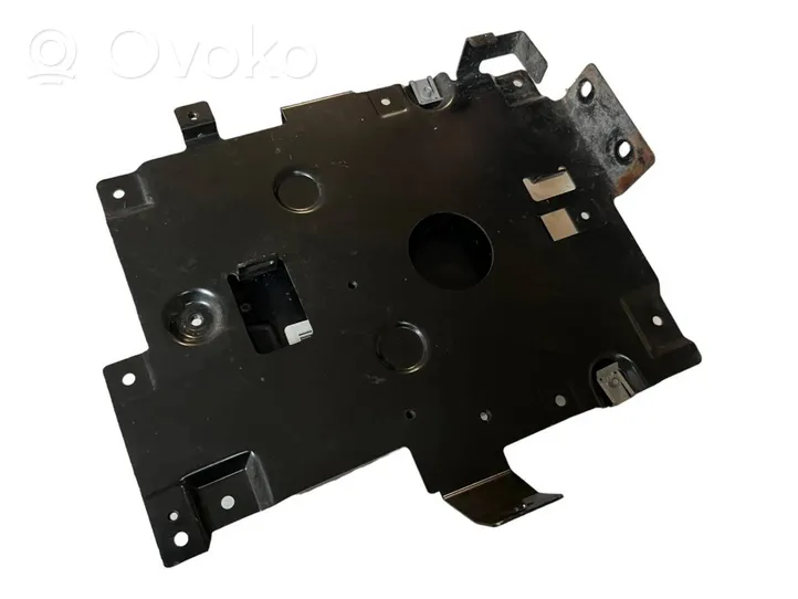 Land Rover Range Rover L322 Amplificateur de son XQK000020