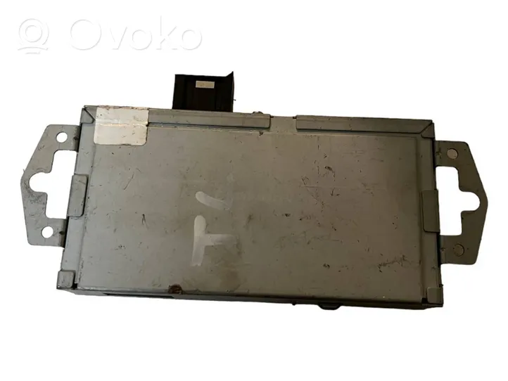 Land Rover Range Rover L322 Panel radia AH4218C941AG