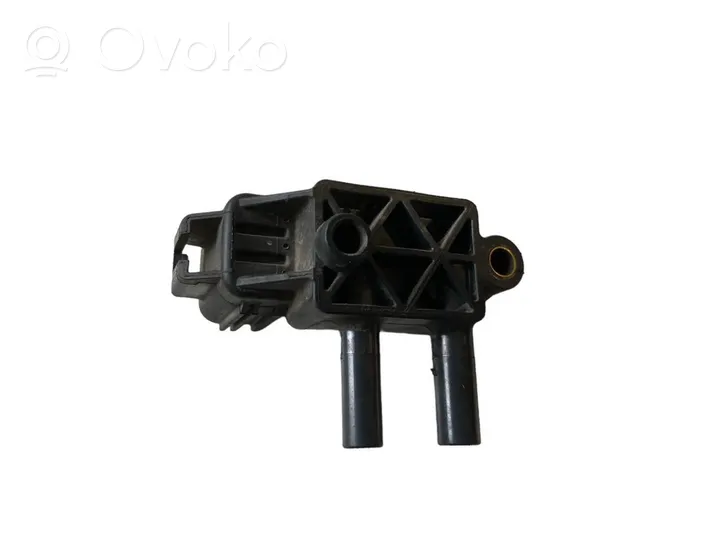 Land Rover Discovery 4 - LR4 Sensore di pressione dei gas di scarico FW935L200AA