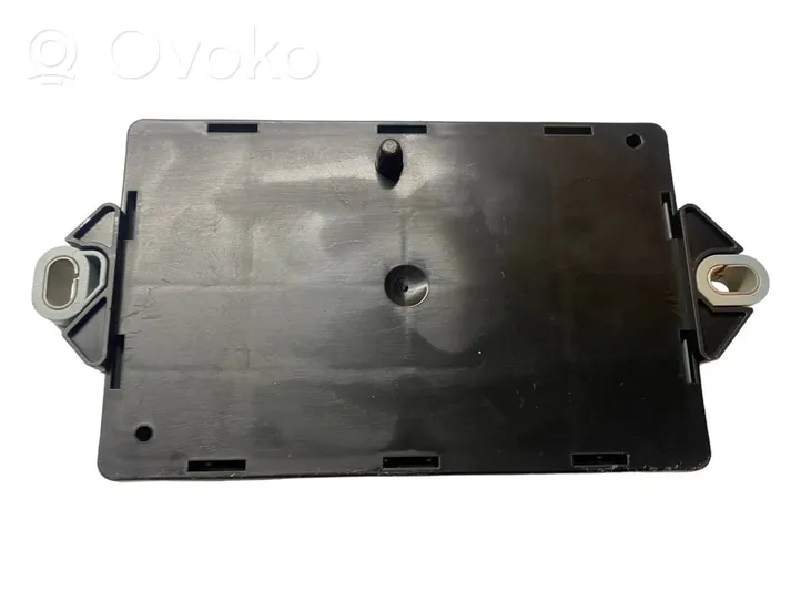 Land Rover Range Rover L405 Module de fusibles CPLA14Q073AA