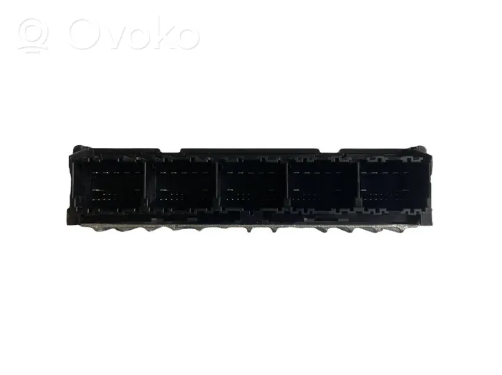 Land Rover Range Rover L405 Module de commande suspension CPLA14F392JE