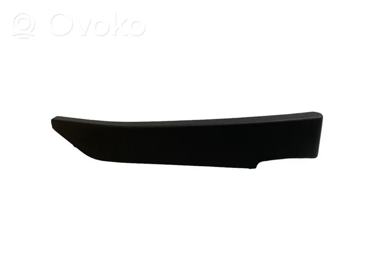 Land Rover Range Rover Evoque L538 Rivestimento del pannello BJ32044B79ABW