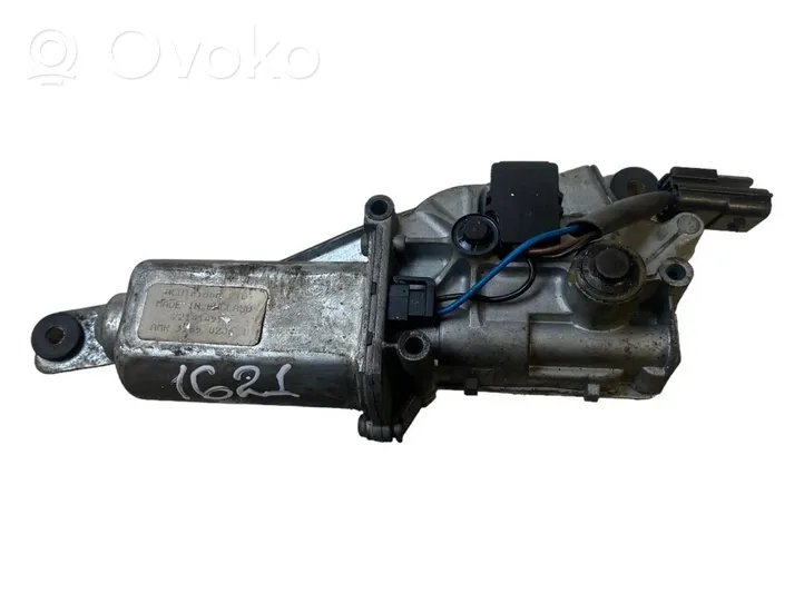 Land Rover Range Rover P38A Galinio stiklo valytuvo varikliukas AMR3265