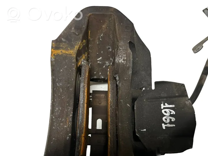 Land Rover Range Rover L405 Caliper de freno delantero LR039523