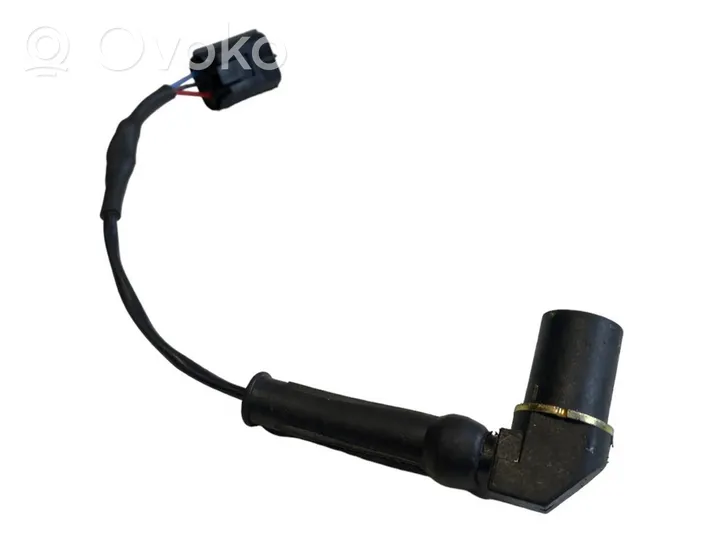 Rover 600 Sensor MHB10014