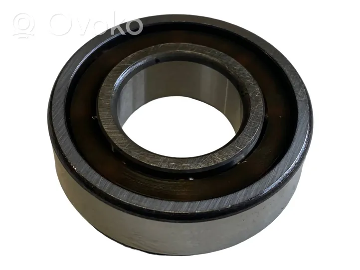 Opel Corsa B Rear wheel ball bearing 6205ETN9C4