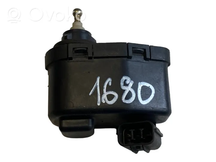 Rover 600 Headlight level adjustment motor 33130SN7G010M1